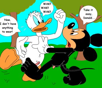 picture 96.png