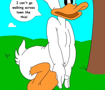 picture 98.png