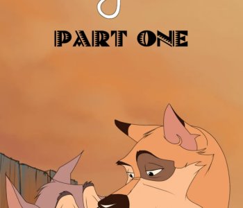 Kaltag's Star Porn Comics