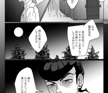 03.jpg