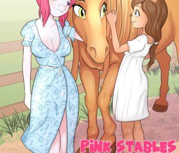 Chapter 7 Porn Comics