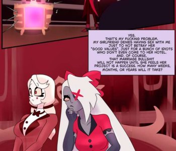 picture 07.jpg