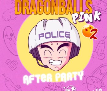 Issue 2 Porn Comics