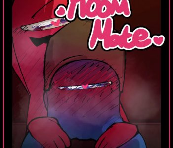 Daraka Porn Comics