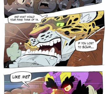 picture 03.jpg