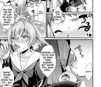 picture 139.jpg