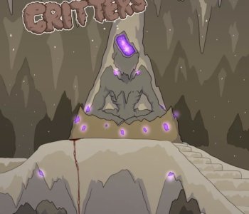 Chapter 12 Porn Comics