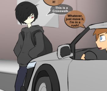 picture 01.png