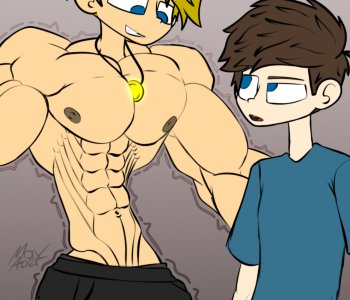 picture 02.png