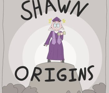 Living Lupis Porn Comics