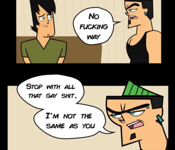 picture 38.jpg