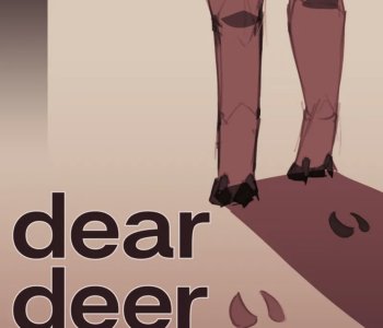Litehase Porn Comics