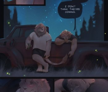 Snippet Porn Comics