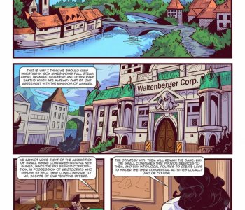 Rut 2026 Porn Comics