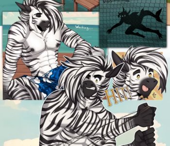Annietaylor Porn Comics