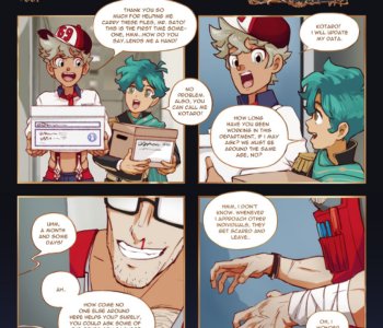 Fairy Tale Police Ho Department Porn Comics