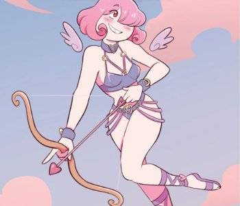 Chapter 1 Porn Comics