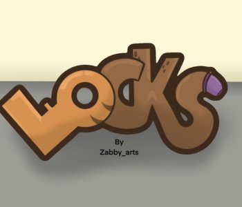 Zabby Arts Porn Comics