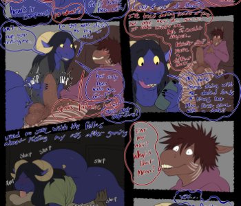 picture 02.jpg