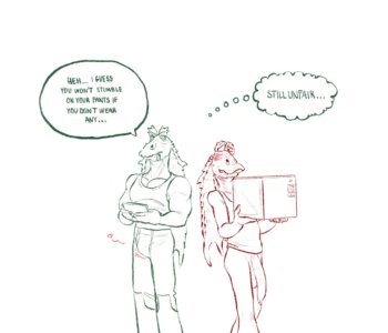 picture 25.jpg