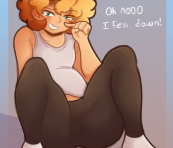 picture 08.jpg