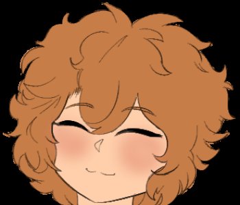 picture 39.png