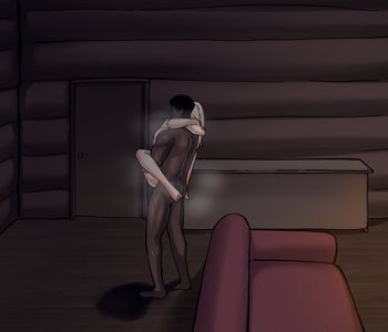 picture 14.jpg