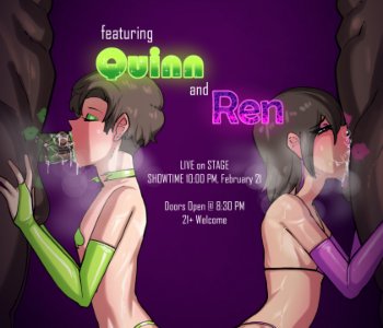 picture 19.jpg