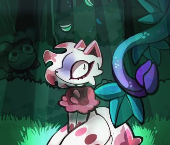 Halfpricesouls Porn Comics