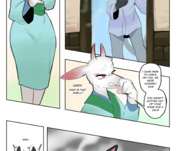 picture 16.jpg
