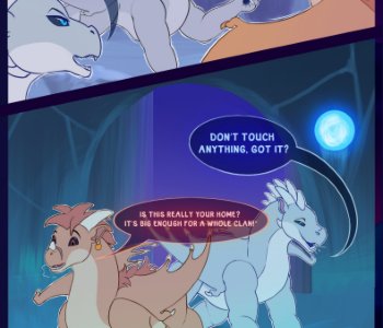 picture 04.jpg
