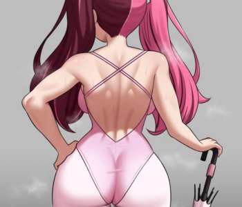 picture 01.jpg