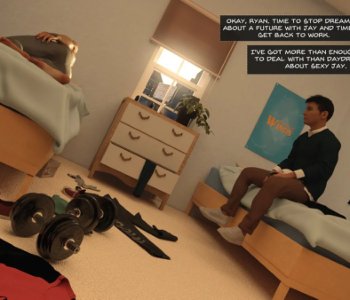 picture 11.jpg