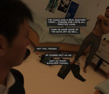 picture 16.jpg