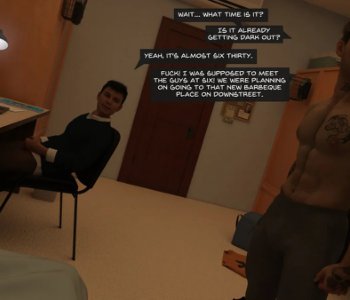 picture 17.jpg