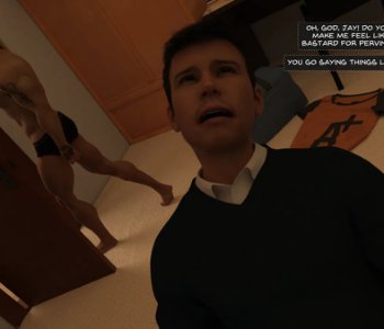 picture 27.jpg