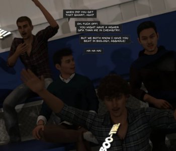 picture 292.jpg