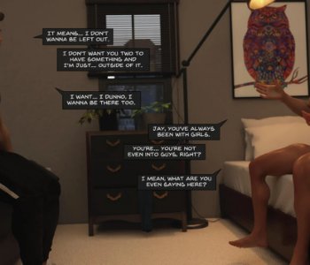 picture 647.jpg