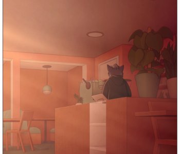 picture 89.jpg