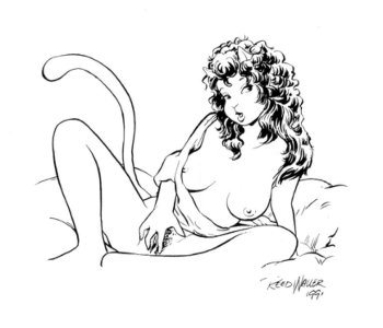 picture 16.jpg