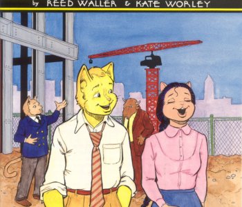 Issue 19 Porn Comics