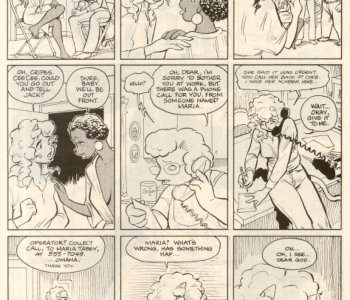 picture 31.jpg