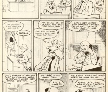 picture 12.jpg