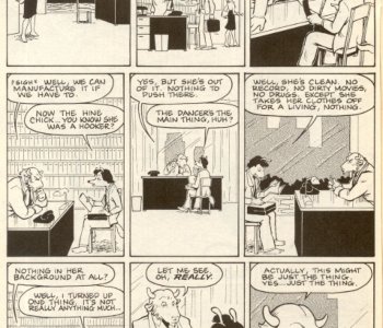 picture 22.jpg