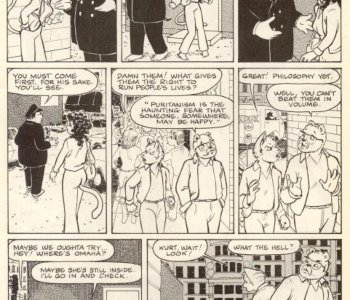 picture 28.jpg