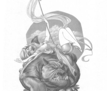 picture 64.jpg
