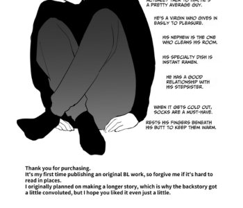 picture 47.jpg