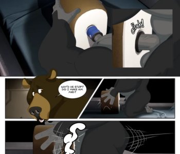 picture 12.jpg