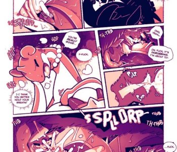 picture 446.jpg