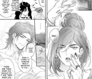 picture 184.jpg